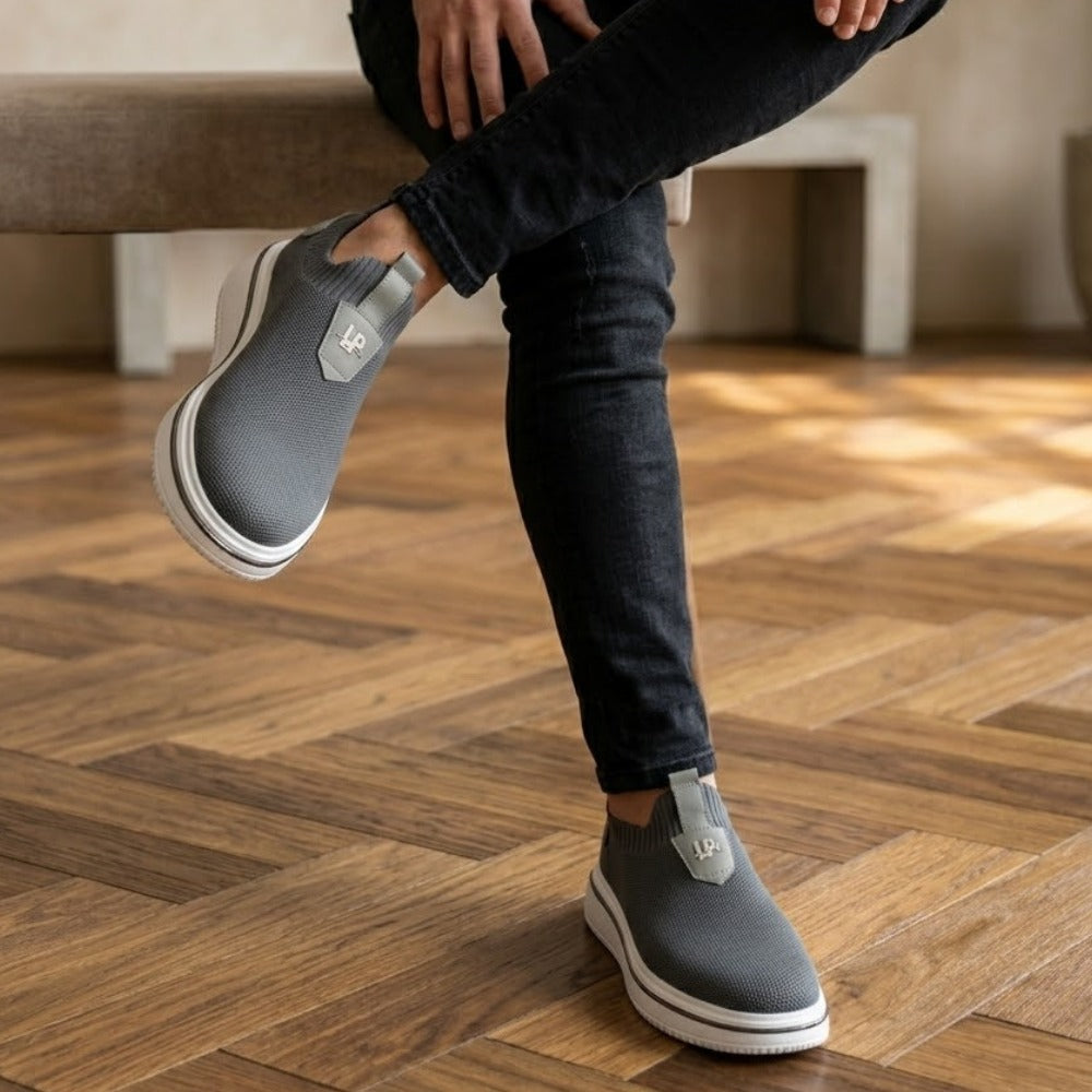 https://cdn.shopify.com/s/files/1/0972/2979/9709/files/WhatsApp_Image_2026-04-20_at_12.22.35_3.jpg?v=1776863615