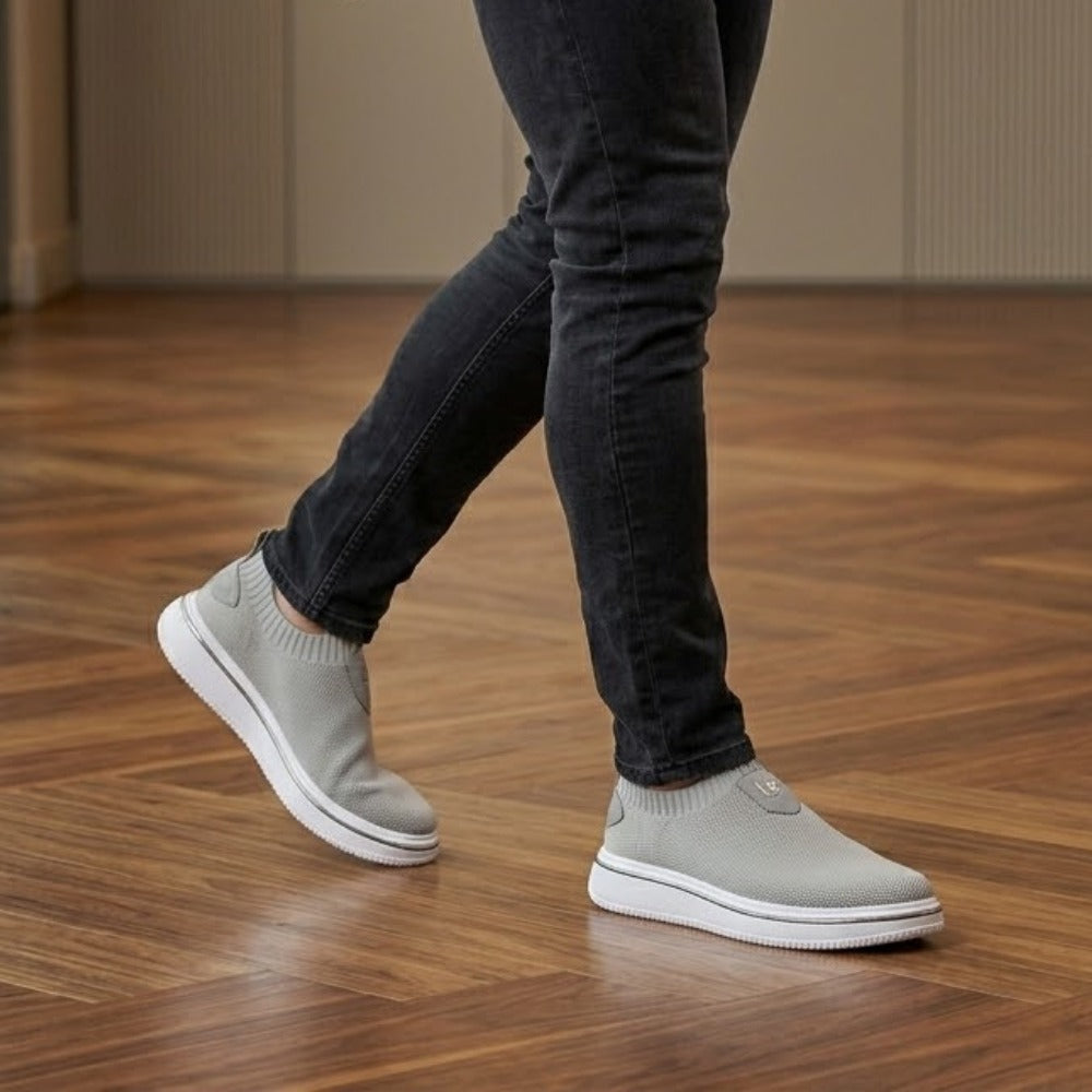 https://cdn.shopify.com/s/files/1/0972/2979/9709/files/WhatsApp_Image_2026-04-20_at_12.22.55_2.jpg?v=1776863622