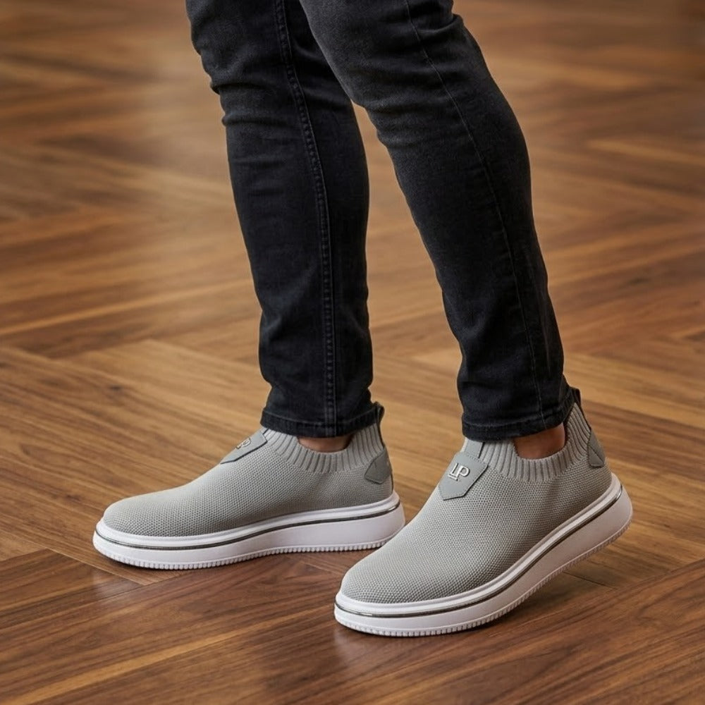 https://cdn.shopify.com/s/files/1/0972/2979/9709/files/WhatsApp_Image_2026-04-20_at_12.22.55_3.jpg?v=1776863622