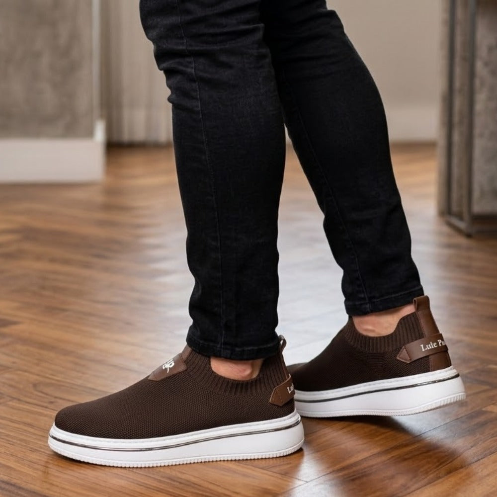 https://cdn.shopify.com/s/files/1/0972/2979/9709/files/WhatsApp_Image_2026-04-20_at_12.23.06_2.jpg?v=1776863636