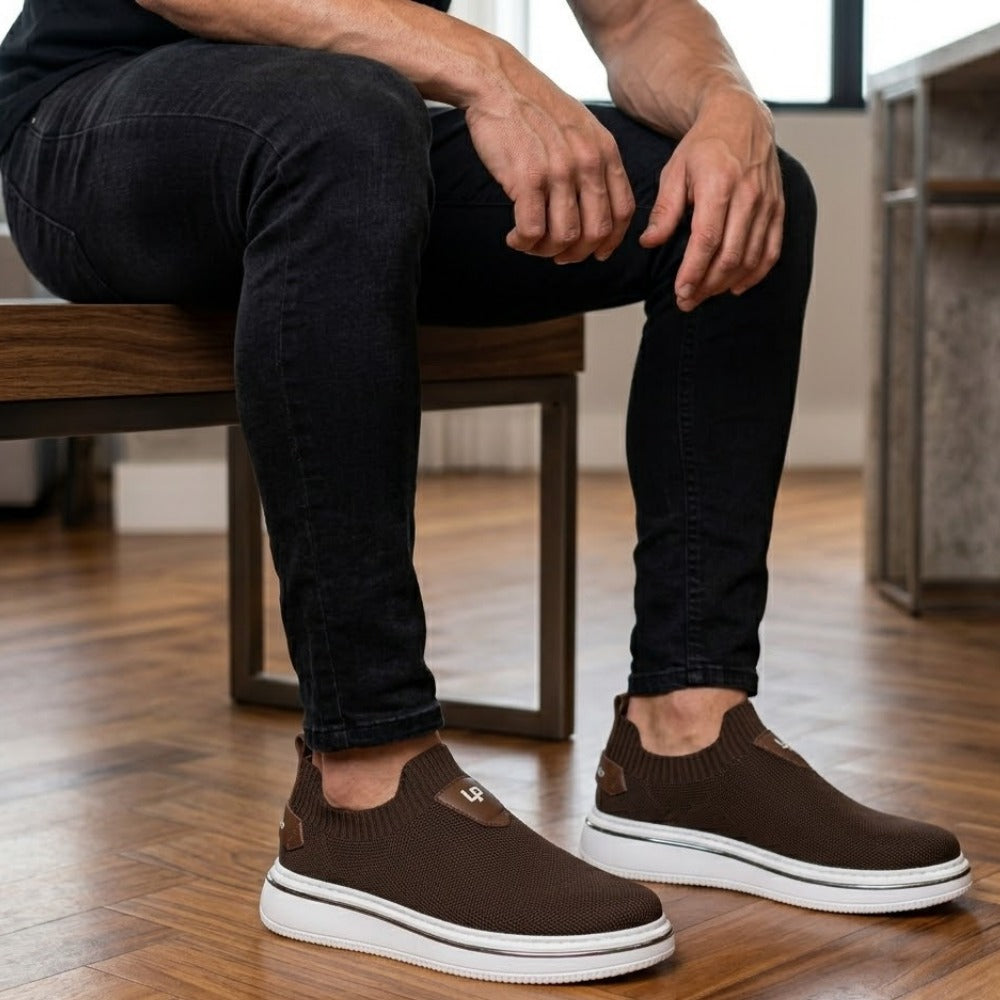 https://cdn.shopify.com/s/files/1/0972/2979/9709/files/WhatsApp_Image_2026-04-20_at_12.23.07.jpg?v=1776863636