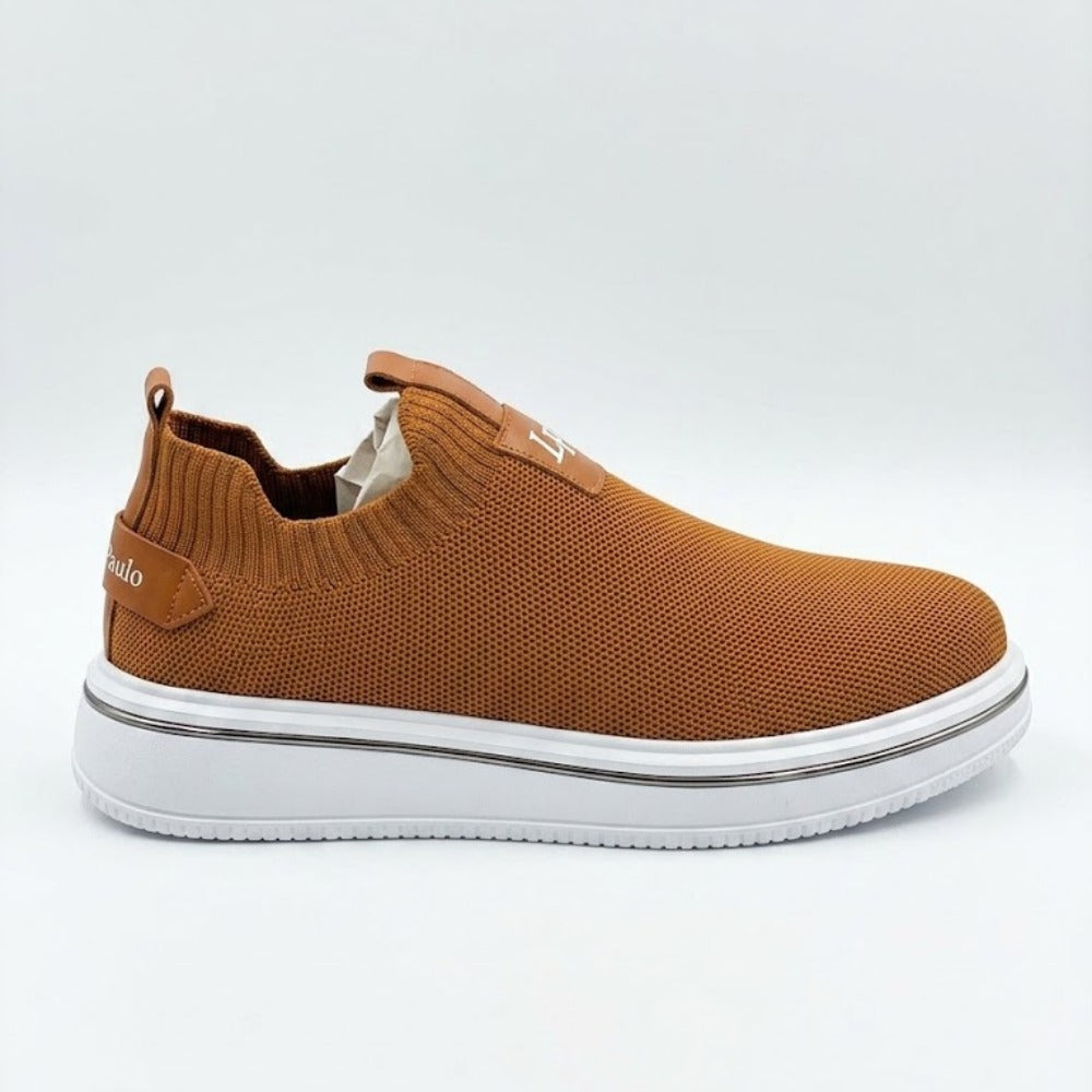 https://cdn.shopify.com/s/files/1/0972/2979/9709/files/WhatsApp_Image_2026-04-20_at_12.23.15.jpg?v=1776863691