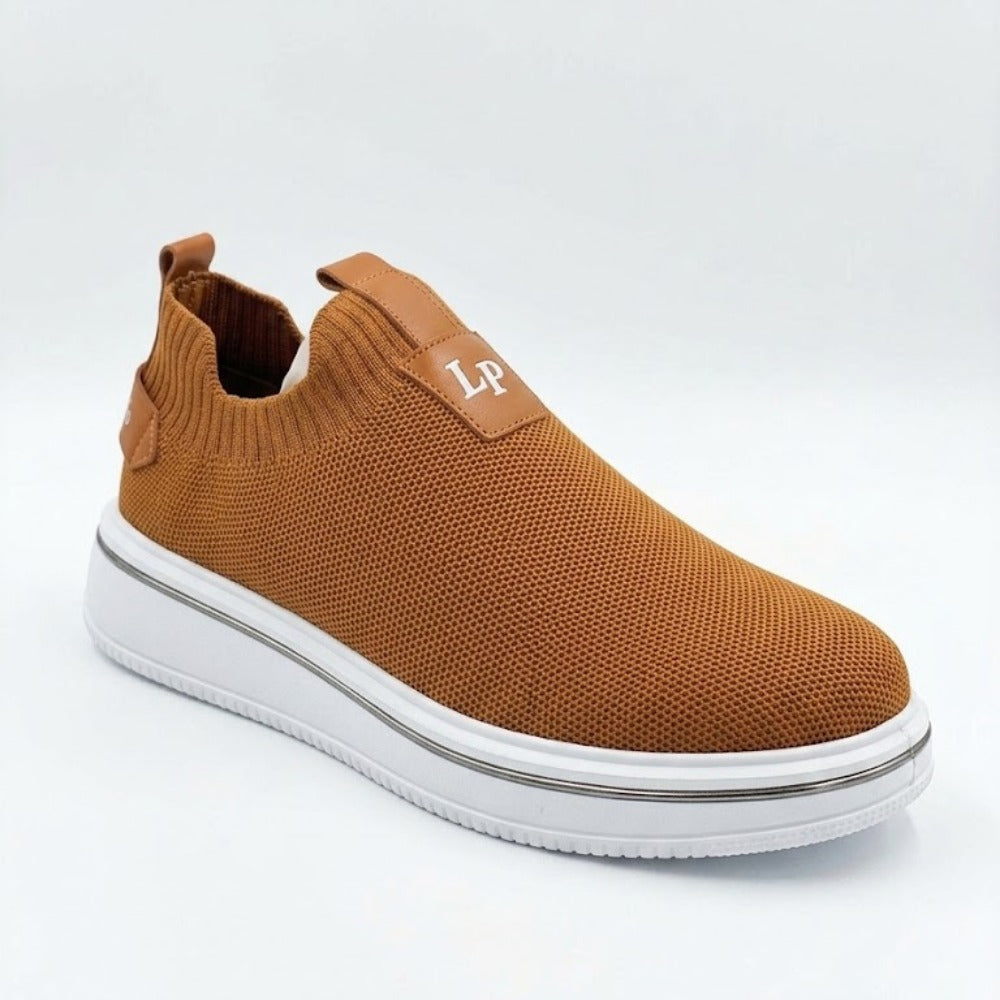 https://cdn.shopify.com/s/files/1/0972/2979/9709/files/WhatsApp_Image_2026-04-20_at_12.23.16.jpg?v=1776863692