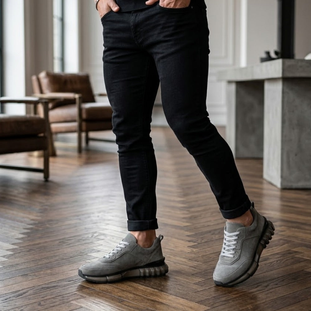 https://cdn.shopify.com/s/files/1/0972/2979/9709/files/WhatsApp_Image_2026-04-22_at_18.13.11_2.jpg?v=1776930784