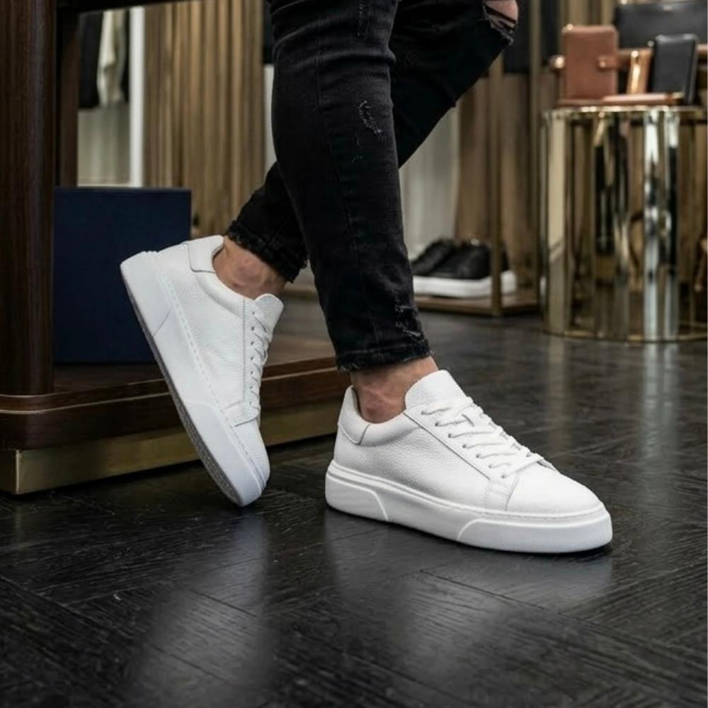 https://cdn.shopify.com/s/files/1/0972/2979/9709/files/WhatsApp_Image_2026-04-23_at_09.34.30.jpg?v=1776926434
