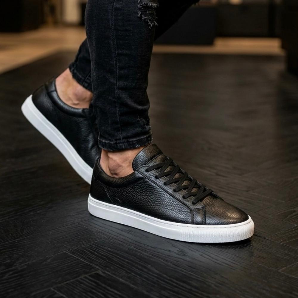 https://cdn.shopify.com/s/files/1/0972/2979/9709/files/WhatsApp_Image_2026-04-23_at_09.36.24.jpg?v=1776928611