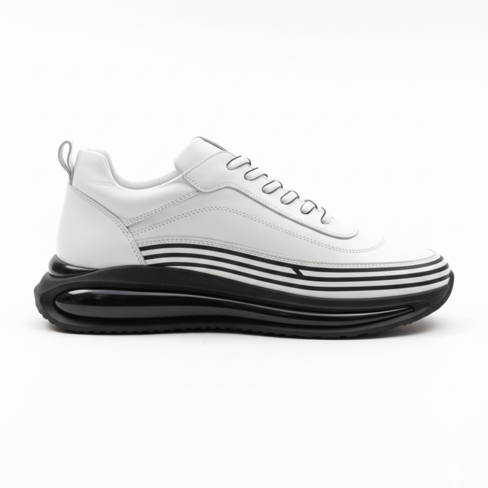 https://cdn.shopify.com/s/files/1/0972/2979/9709/files/a5sfa1sfas5fas0f.png?v=1768892683