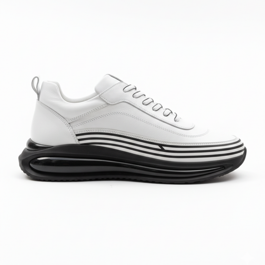 https://cdn.shopify.com/s/files/1/0972/2979/9709/files/a5sfa1sfas5fas0f.png?v=1768892683