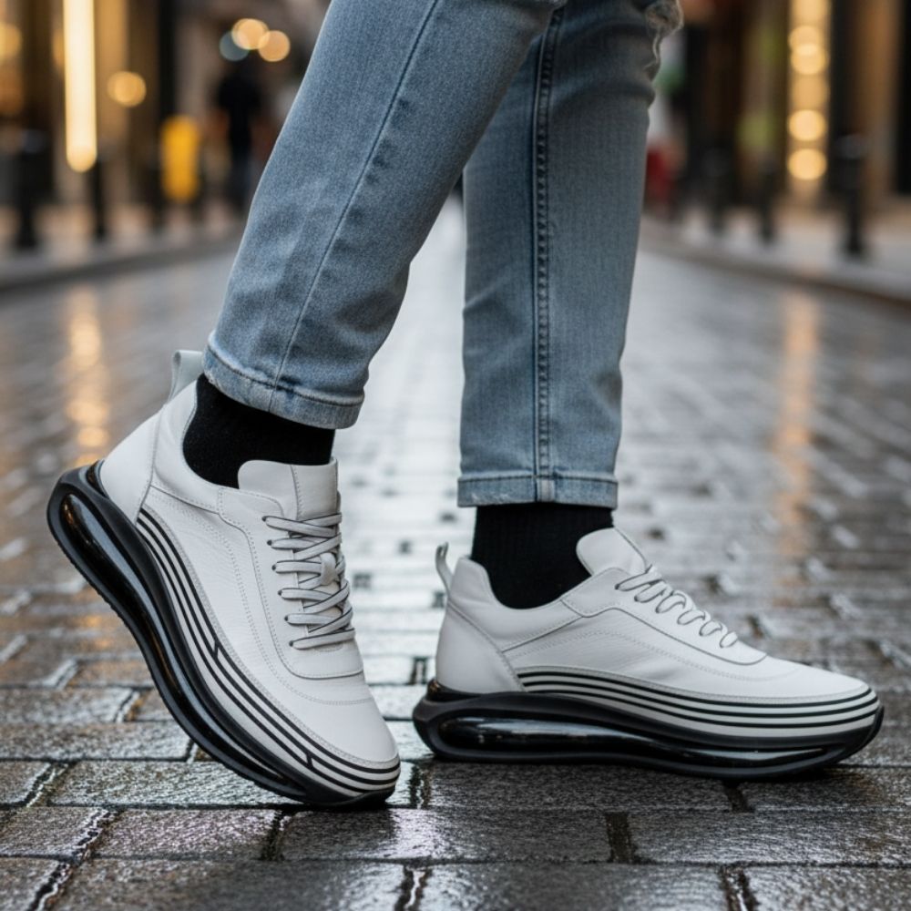 https://cdn.shopify.com/s/files/1/0972/2979/9709/files/a5sfas0fas4f1as0f.jpg?v=1768892948