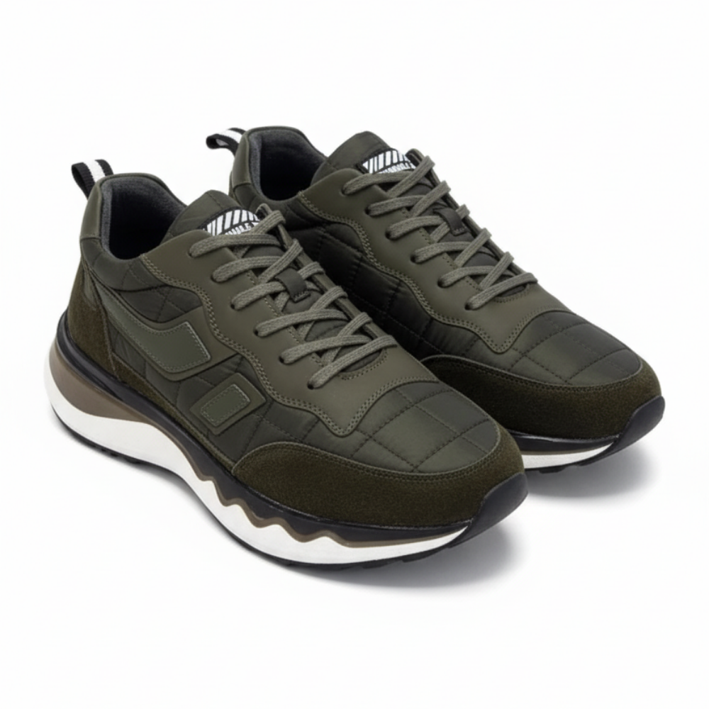 https://cdn.shopify.com/s/files/1/0972/2979/9709/files/a85sd1a0sd5asd10as5d210.png?v=1768894908