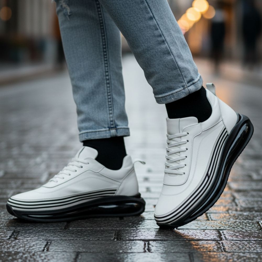 https://cdn.shopify.com/s/files/1/0972/2979/9709/files/a85sfa0sfa4sfa0sfasf540.jpg?v=1768892948