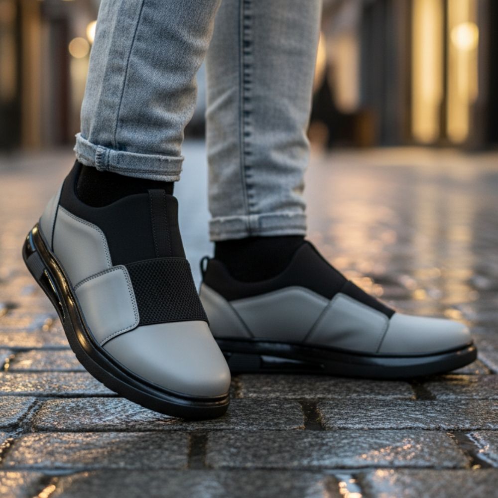 https://cdn.shopify.com/s/files/1/0972/2979/9709/files/asd5asd0asd5as0da.jpg?v=1769686440