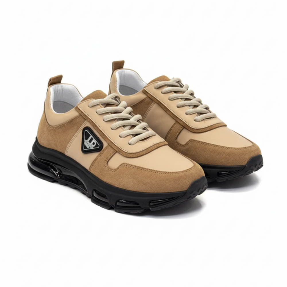 https://cdn.shopify.com/s/files/1/0972/2979/9709/files/asf5asf0as4f0.png?v=1768896058