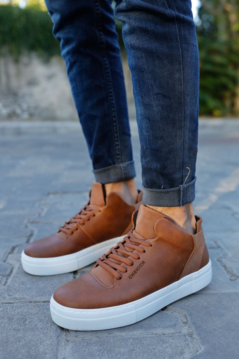 https://cdn.shopify.com/s/files/1/0721/4032/5144/files/ch004-cbt-hide-erkek-ayakkabi-taba-chekichcom-5772062.jpg?v=1762500134