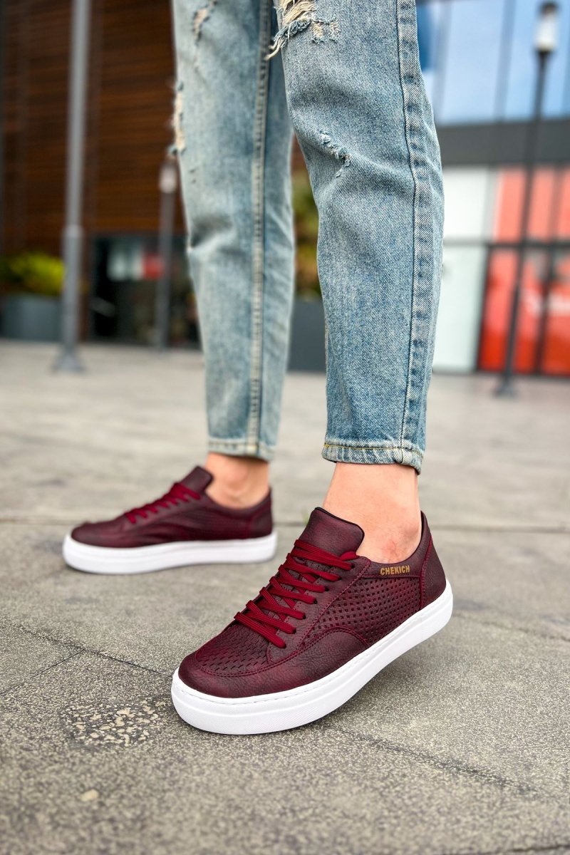 https://cdn.shopify.com/s/files/1/0721/4032/5144/files/ch015-cbt-first-edition-erkek-ayakkabi-bordo-chekichcom-1274216.jpg?v=1759132114
