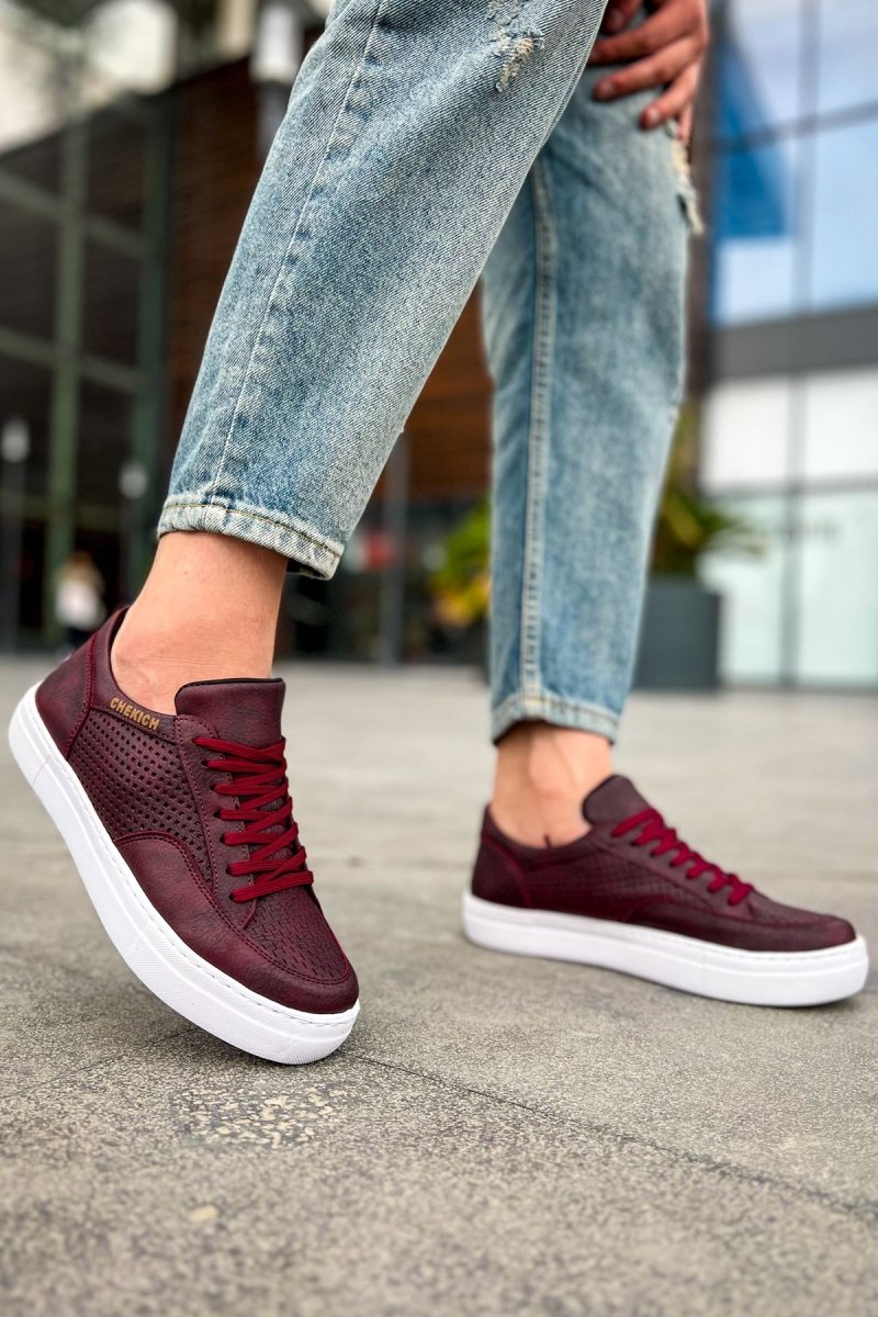 https://cdn.shopify.com/s/files/1/0721/4032/5144/files/ch015-cbt-first-edition-erkek-ayakkabi-bordo-chekichcom-1796242.jpg?v=1759132113