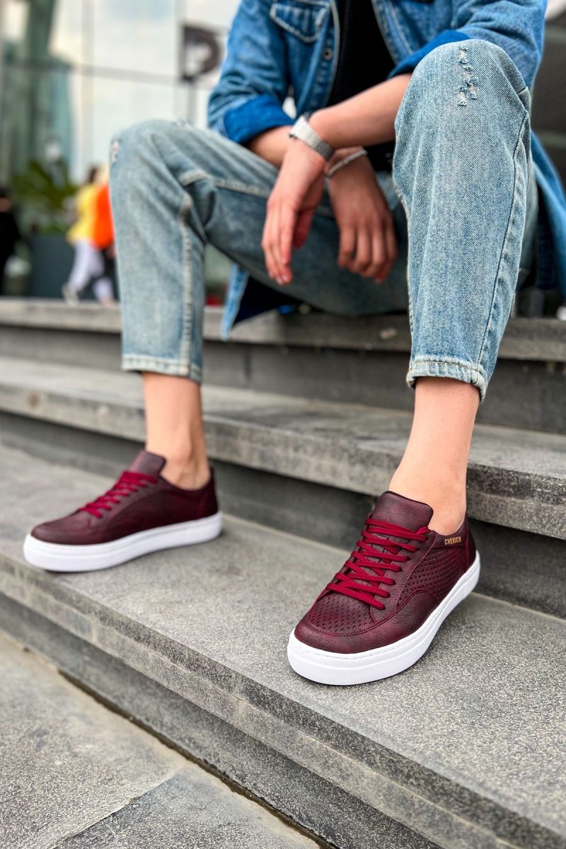 https://cdn.shopify.com/s/files/1/0721/4032/5144/files/ch015-cbt-first-edition-erkek-ayakkabi-bordo-chekichcom-5343058.jpg?v=1759132115