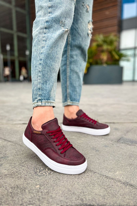 https://cdn.shopify.com/s/files/1/0721/4032/5144/files/ch015-cbt-first-edition-erkek-ayakkabi-bordo-chekichcom-5833960.jpg?v=1759132112