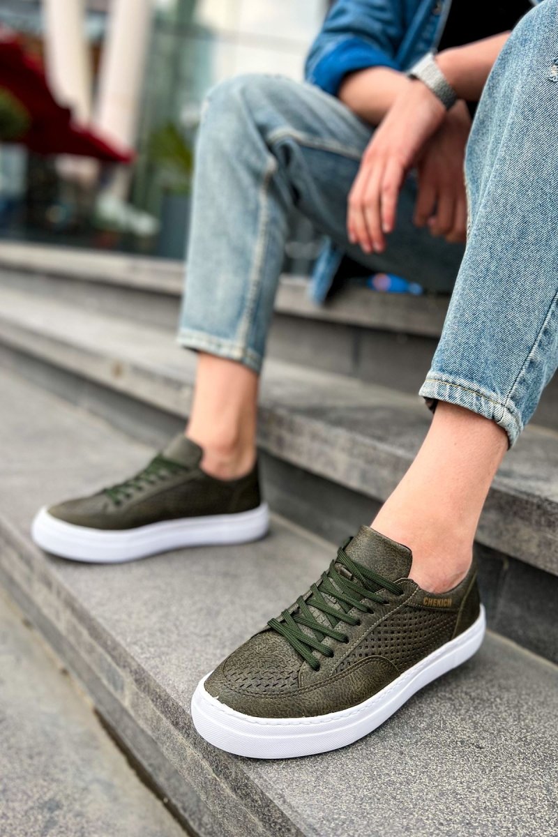 https://cdn.shopify.com/s/files/1/0721/4032/5144/files/ch015-cbt-first-edition-erkek-ayakkabi-haki-chekichcom-6158964.jpg?v=1759132117