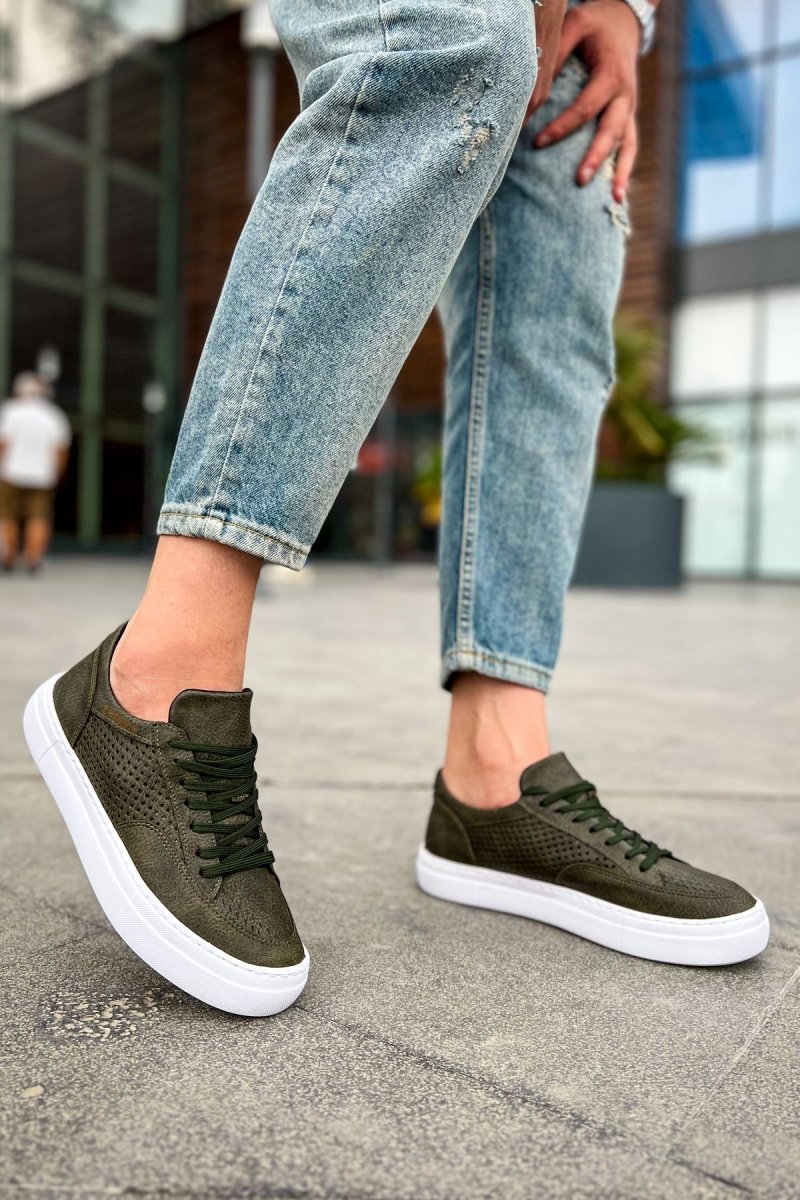 https://cdn.shopify.com/s/files/1/0721/4032/5144/files/ch015-cbt-first-edition-erkek-ayakkabi-haki-chekichcom-9019742.jpg?v=1759132116