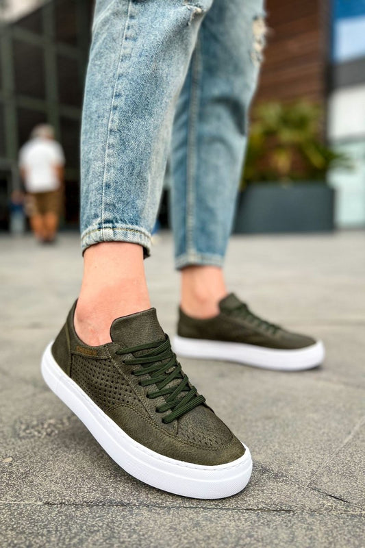 https://cdn.shopify.com/s/files/1/0721/4032/5144/files/ch015-cbt-first-edition-erkek-ayakkabi-haki-chekichcom-9093891.jpg?v=1759132114
