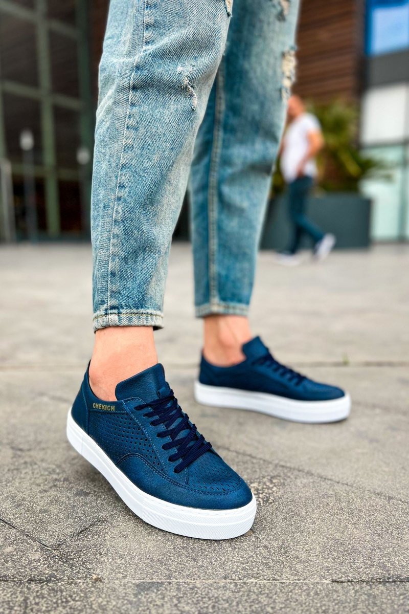 https://cdn.shopify.com/s/files/1/0721/4032/5144/files/ch015-cbt-first-edition-erkek-ayakkabi-lacivert-chekichcom-7695594.jpg?v=1759132115