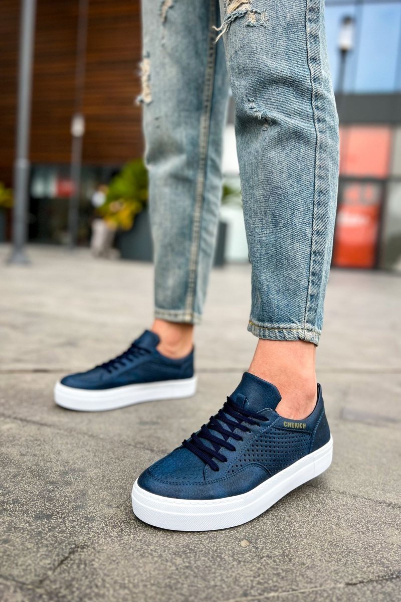 https://cdn.shopify.com/s/files/1/0721/4032/5144/files/ch015-cbt-first-edition-erkek-ayakkabi-lacivert-chekichcom-9805662.jpg?v=1759132118