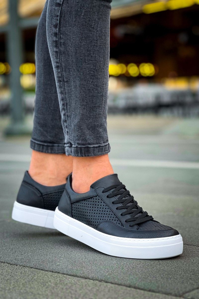https://cdn.shopify.com/s/files/1/0721/4032/5144/files/ch015-cbt-first-edition-erkek-ayakkabi-siyah-chekichcom-3323974.jpg?v=1759132123