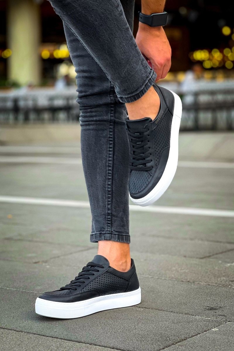 https://cdn.shopify.com/s/files/1/0721/4032/5144/files/ch015-cbt-first-edition-erkek-ayakkabi-siyah-chekichcom-4241733.jpg?v=1759132123