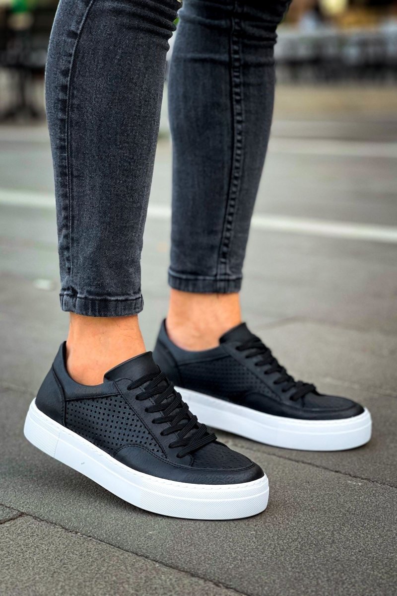 https://cdn.shopify.com/s/files/1/0721/4032/5144/files/ch015-cbt-first-edition-erkek-ayakkabi-siyah-chekichcom-8602844.jpg?v=1759132122