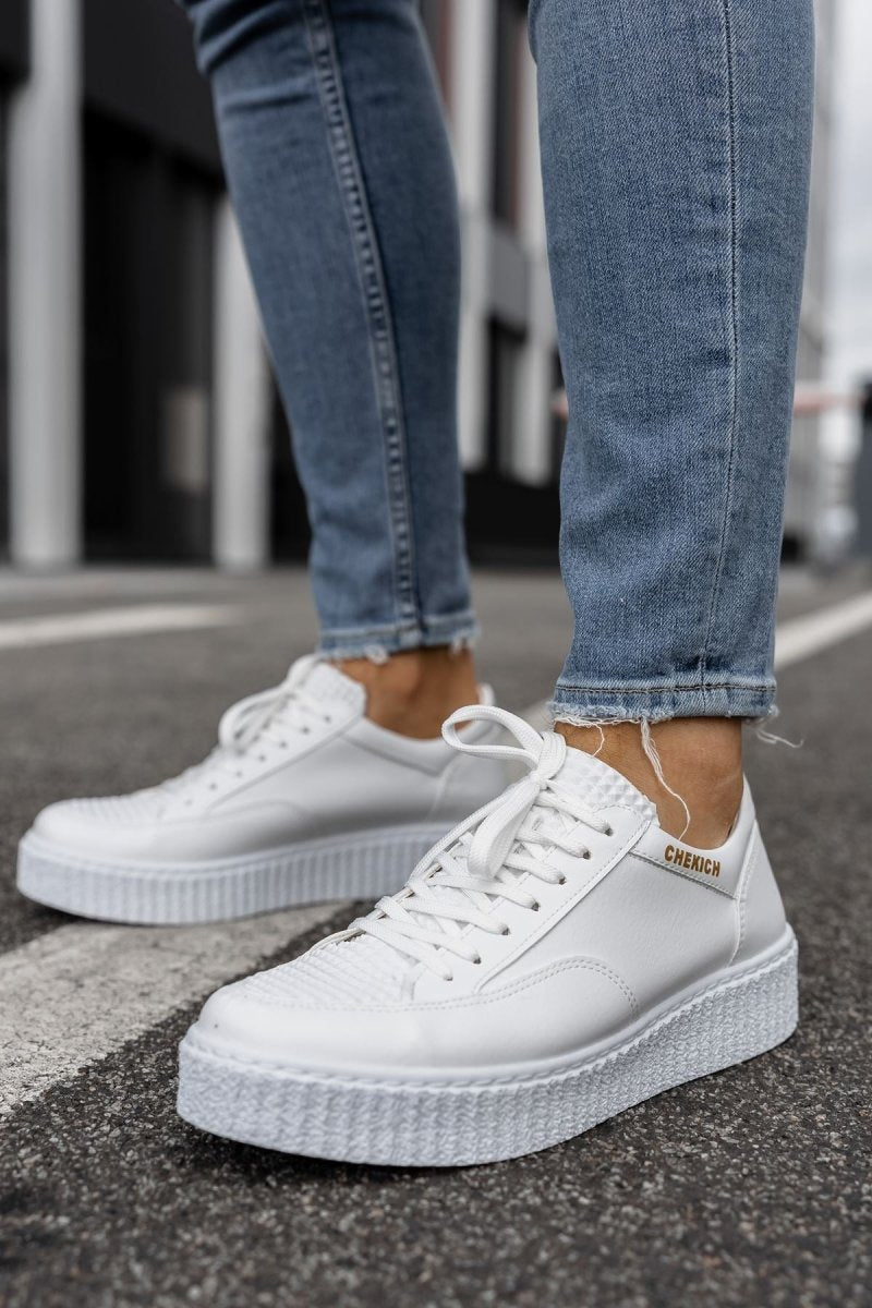 https://cdn.shopify.com/s/files/1/0721/4032/5144/files/ch017-fbt-pyramid-erkek-ayakkabi-beyaz-chekichcom-8533333.jpg?v=1762500070