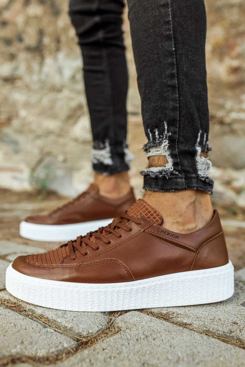 https://cdn.shopify.com/s/files/1/0721/4032/5144/files/ch017-fbt-pyramid-erkek-ayakkabi-taba-chekichcom-4349813.jpg?v=1762500081