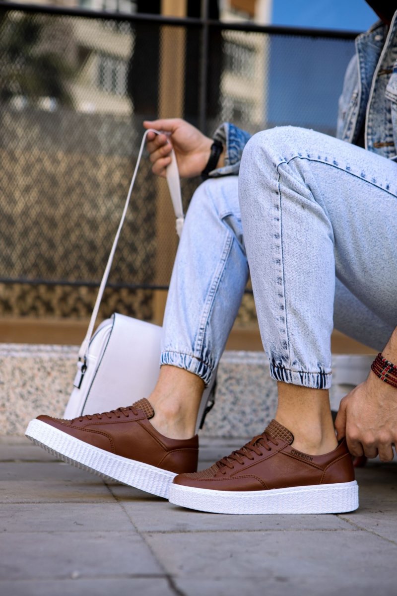 https://cdn.shopify.com/s/files/1/0721/4032/5144/files/ch017-fbt-pyramid-erkek-ayakkabi-taba-chekichcom-8666097.jpg?v=1762500079