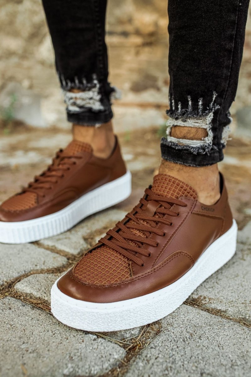 https://cdn.shopify.com/s/files/1/0721/4032/5144/files/ch017-fbt-pyramid-erkek-ayakkabi-taba-chekichcom-8774692.jpg?v=1762500077