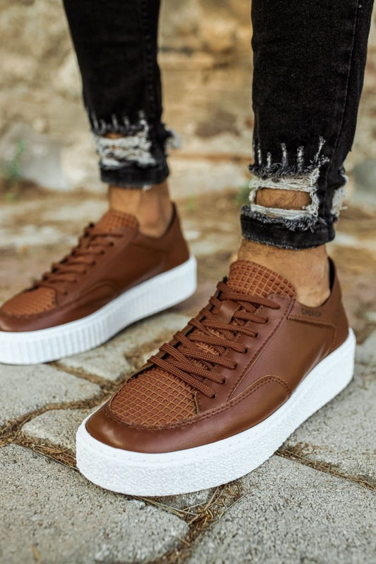 https://cdn.shopify.com/s/files/1/0721/4032/5144/files/ch017-fbt-pyramid-erkek-ayakkabi-taba-chekichcom-8774692.jpg?v=1762500077