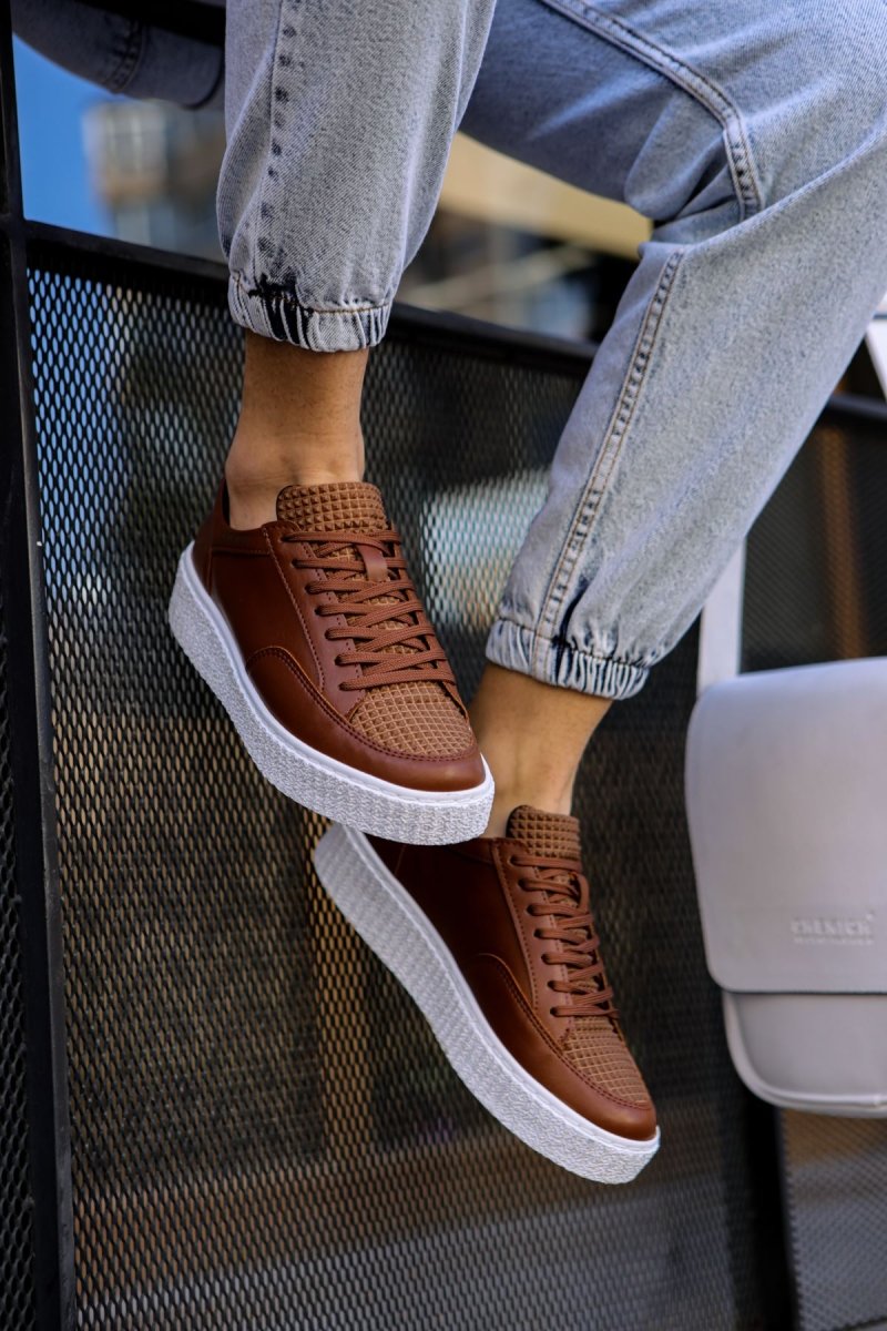 https://cdn.shopify.com/s/files/1/0721/4032/5144/files/ch017-fbt-pyramid-erkek-ayakkabi-taba-chekichcom-9196666.jpg?v=1762500077