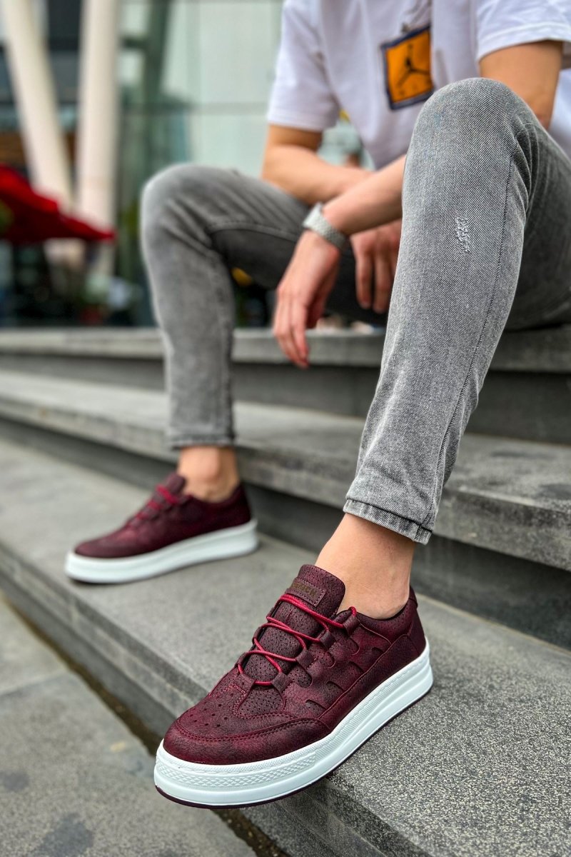 https://cdn.shopify.com/s/files/1/0721/4032/5144/files/ch040-cbt-c-rey-erkek-ayakkabi-bordo-chekichcom-3780069.jpg?v=1759132117