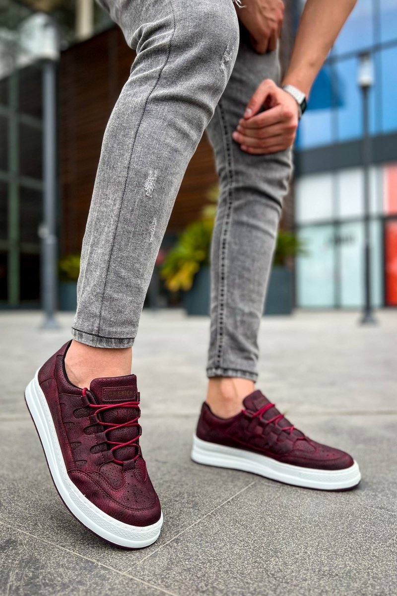https://cdn.shopify.com/s/files/1/0721/4032/5144/files/ch040-cbt-c-rey-erkek-ayakkabi-bordo-chekichcom-5912677.jpg?v=1759132115