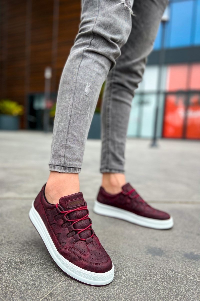 https://cdn.shopify.com/s/files/1/0721/4032/5144/files/ch040-cbt-c-rey-erkek-ayakkabi-bordo-chekichcom-7915448.jpg?v=1759132114