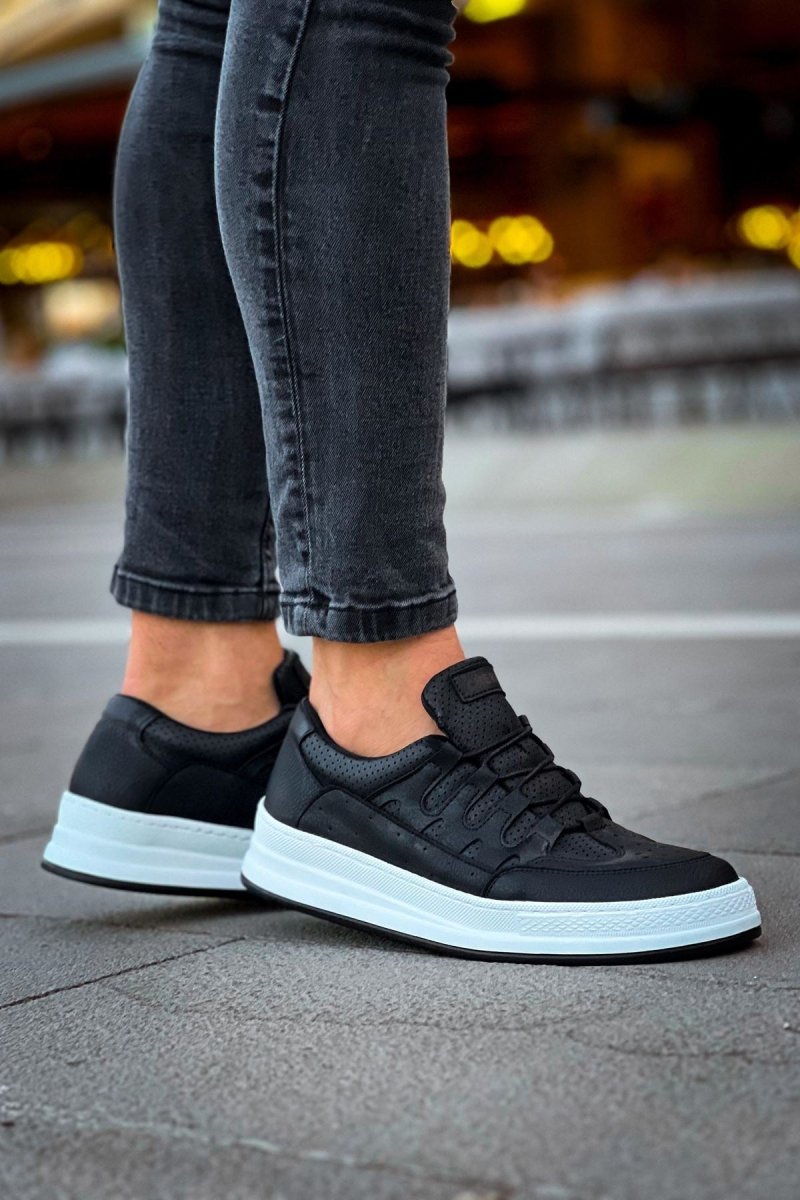 https://cdn.shopify.com/s/files/1/0721/4032/5144/files/ch040-cbt-c-rey-erkek-ayakkabi-siyah-chekichcom-1482720.jpg?v=1759132115