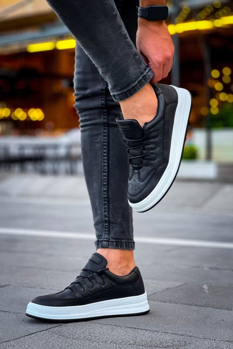https://cdn.shopify.com/s/files/1/0721/4032/5144/files/ch040-cbt-c-rey-erkek-ayakkabi-siyah-chekichcom-8515860.jpg?v=1759132116