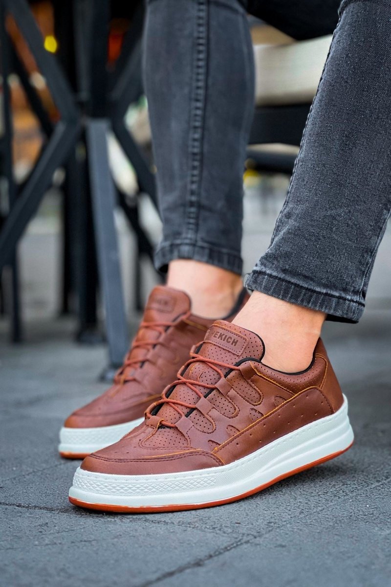https://cdn.shopify.com/s/files/1/0721/4032/5144/files/ch040-cbt-c-rey-erkek-ayakkabi-taba-chekichcom-1312426.jpg?v=1759132007