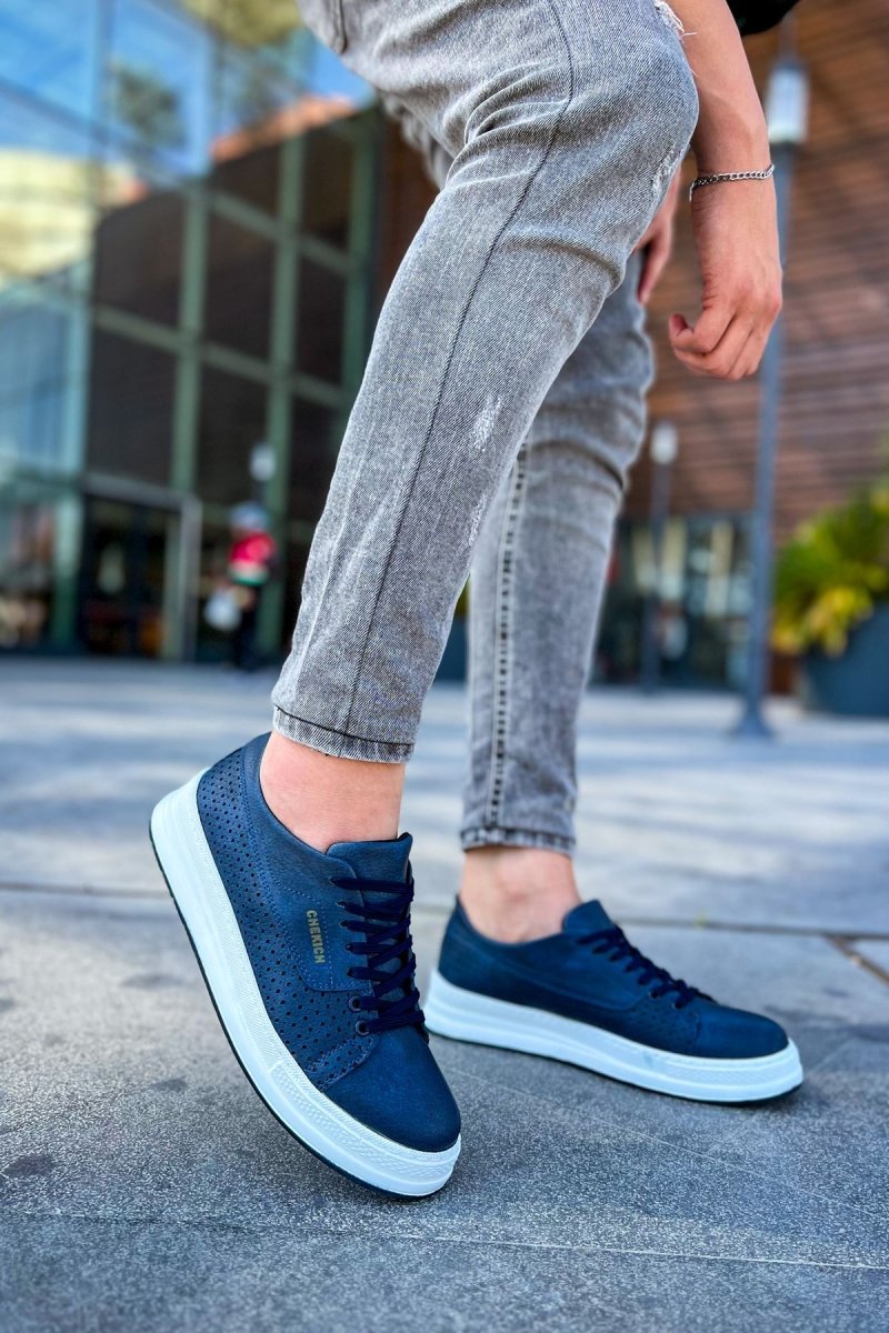 https://cdn.shopify.com/s/files/1/0721/4032/5144/files/ch043-cbt-cowien-erkek-ayakkabi-lacivert-chekichcom-4817778.jpg?v=1762500024