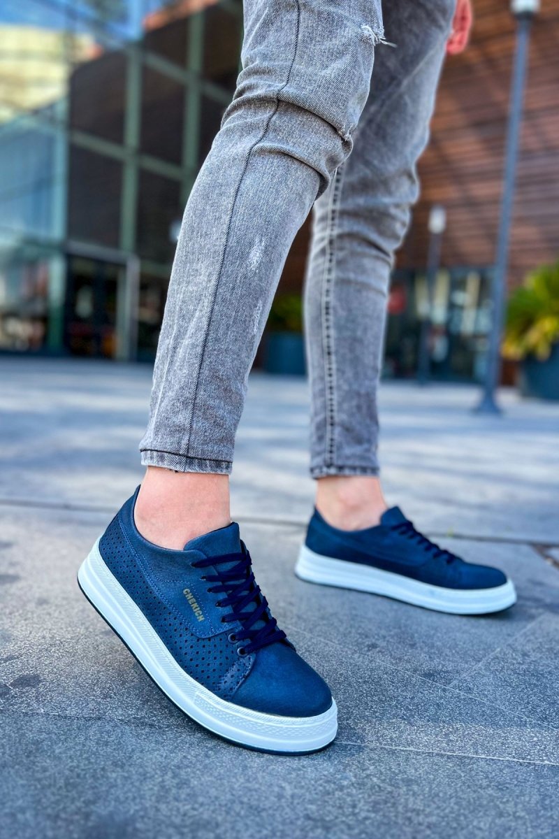 https://cdn.shopify.com/s/files/1/0721/4032/5144/files/ch043-cbt-cowien-erkek-ayakkabi-lacivert-chekichcom-8111514.jpg?v=1762500023