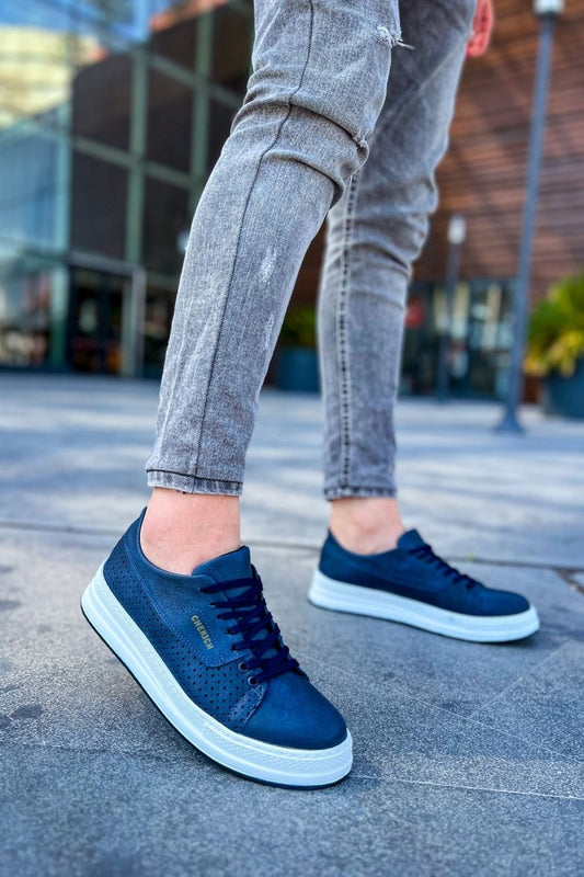 https://cdn.shopify.com/s/files/1/0721/4032/5144/files/ch043-cbt-cowien-erkek-ayakkabi-lacivert-chekichcom-8111514.jpg?v=1762500023