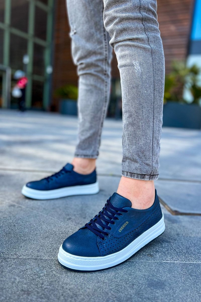 https://cdn.shopify.com/s/files/1/0721/4032/5144/files/ch043-cbt-cowien-erkek-ayakkabi-lacivert-chekichcom-9031525.jpg?v=1762500024
