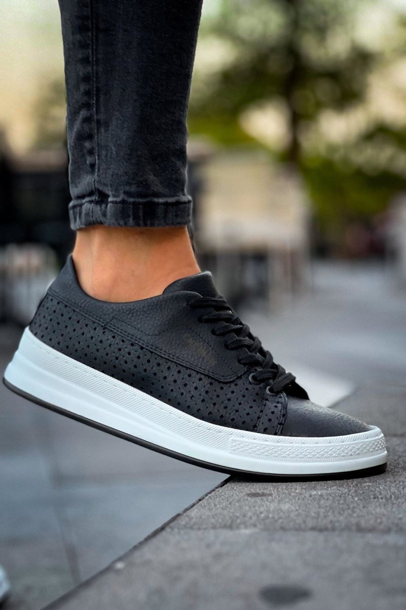 https://cdn.shopify.com/s/files/1/0721/4032/5144/files/ch043-cbt-cowien-erkek-ayakkabi-siyah-chekichcom-1928800.jpg?v=1762500024