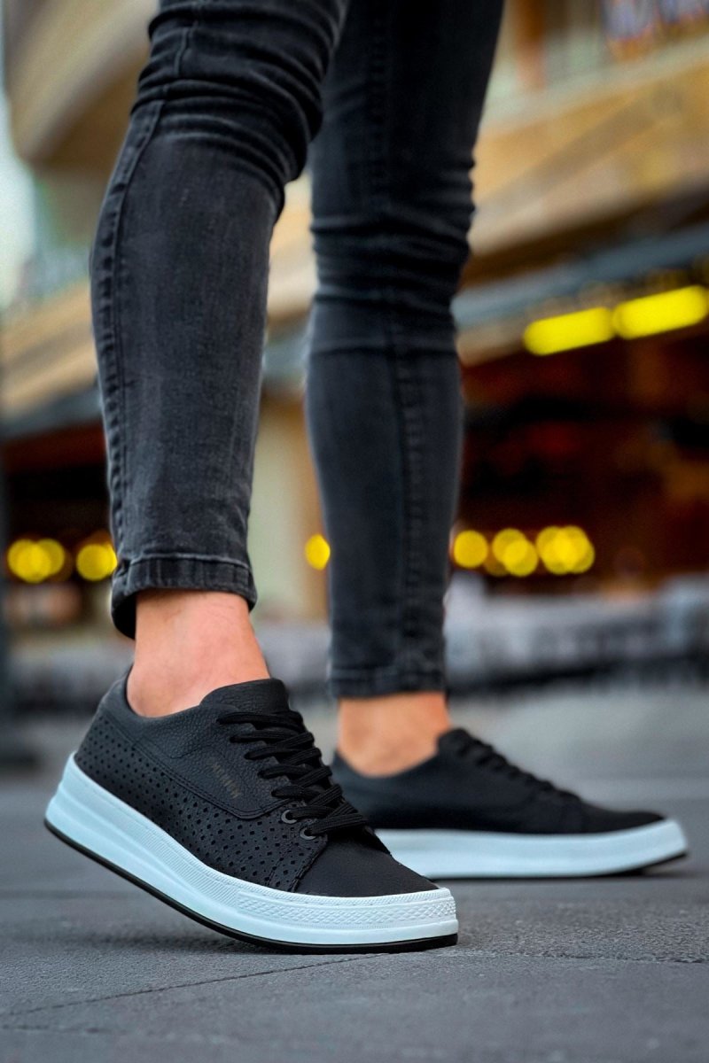 https://cdn.shopify.com/s/files/1/0721/4032/5144/files/ch043-cbt-cowien-erkek-ayakkabi-siyah-chekichcom-2713309.jpg?v=1762500026