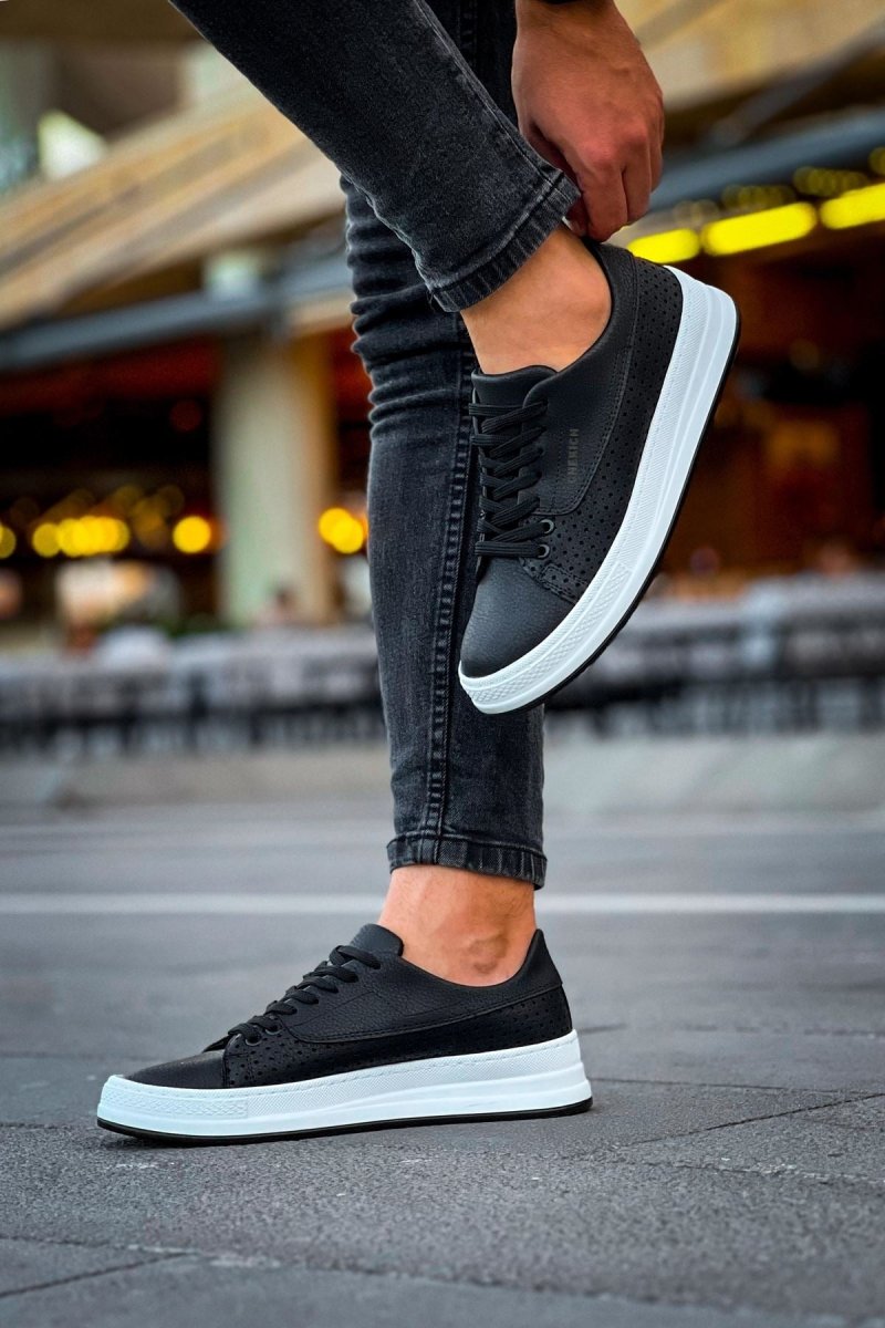 https://cdn.shopify.com/s/files/1/0721/4032/5144/files/ch043-cbt-cowien-erkek-ayakkabi-siyah-chekichcom-7088631.jpg?v=1762500025