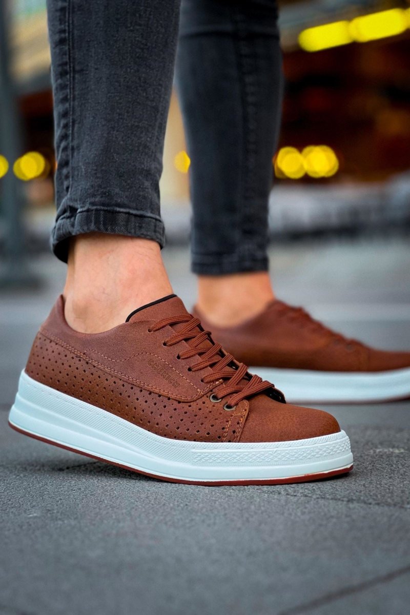 https://cdn.shopify.com/s/files/1/0721/4032/5144/files/ch043-cbt-cowien-erkek-ayakkabi-taba-chekichcom-8908835.jpg?v=1762500024